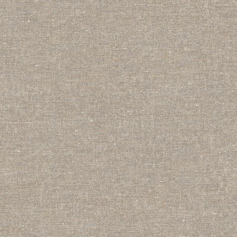 Papel pintado Iberostil Terra Nova Hemp Plain TN29004