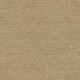 Papel pintado Iberostil Terra Nova Hemp Plain TN29006