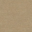 Terra Nova Hemp Plain TN29006 Papel Iberostil