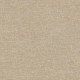 Papel pintado Iberostil Terra Nova Hemp Plain TN29003