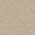 Terra Nova Hemp Plain TN29003 Papel Iberostil