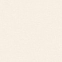 Terra Nova Hemp Plain TN29000 Papel Iberostil