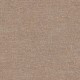 Papel pintado Iberostil Terra Nova Hemp Plain TN29008