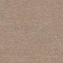 Terra Nova Hemp Plain TN29008 Papel Iberostil