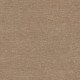 Papel pintado Iberostil Terra Nova Hemp Plain TN29007