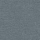 Papel pintado Iberostil Terra Nova Hemp Plain TN29011