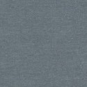 Terra Nova Hemp Plain TN29011 Papel Iberostil