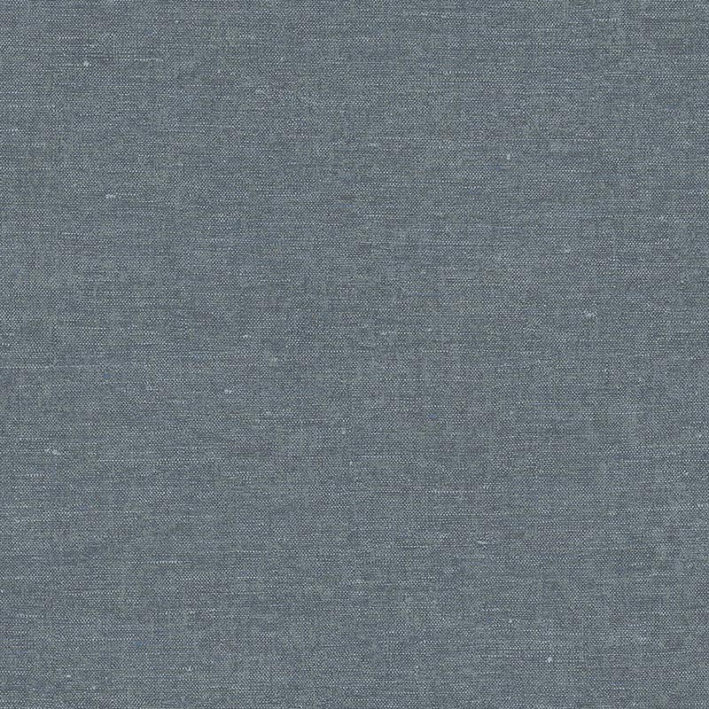 Papel pintado Iberostil Terra Nova Hemp Plain TN29011