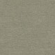 Papel pintado Iberostil Terra Nova Hemp Plain TN29010