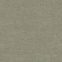Terra Nova Hemp Plain TN29010 Papel Iberostil