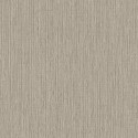 Terra Nova Rattan TN29041 Papel Iberostil