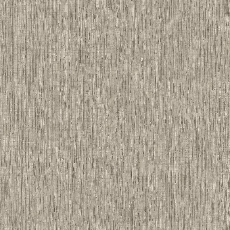 Papel pintado Iberostil Terra Nova Rattan TN29041