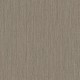 Papel pintado Iberostil Terra Nova Rattan TN29042