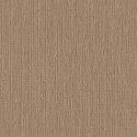 Terra Nova Rattan TN29043 Papel Iberostil