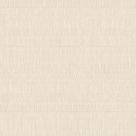 Terra Nova Folding TN29030 Papel Iberostil