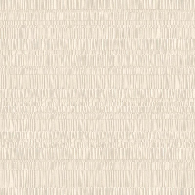 Papel pintado Iberostil Terra Nova Folding TN29030