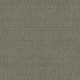Papel pintado Iberostil Terra Nova Folding TN29033