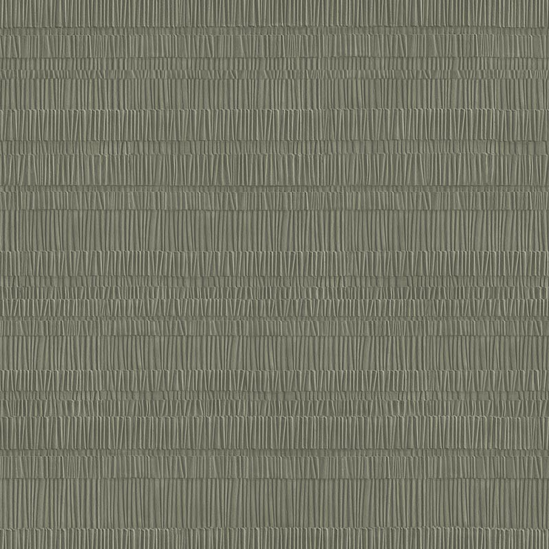 Papel pintado Iberostil Terra Nova Folding TN29033