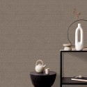 Terra Nova Folding TN29032 Papel Iberostil