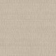 Papel pintado Iberostil Terra Nova Folding TN29031