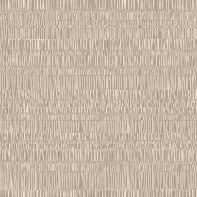 Papel pintado Iberostil Terra Nova Folding TN29031