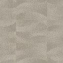 Terra Nova Fine Relief TN29021 Papel Iberostil