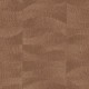 Papel pintado Iberostil Terra Nova Fine Relief TN29023