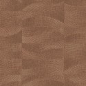 Terra Nova Fine Relief TN29023 Papel Iberostil