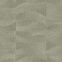 Terra Nova Fine Relief TN29022 Papel Iberostil