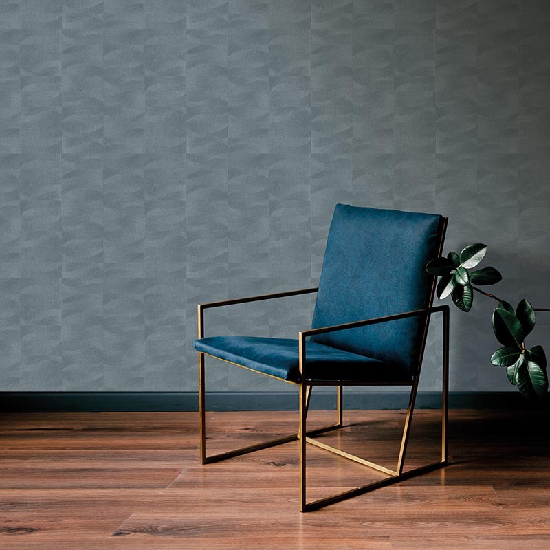 Papel pintado Iberostil Terra Nova Fine Relief TN29025
