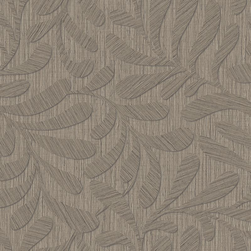 Papel pintado Iberostil Terra Nova Marquetry TN29052