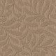 Papel pintado Iberostil Terra Nova Marquetry TN29053