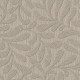 Papel pintado Iberostil Terra Nova Marquetry TN29051
