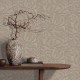 Papel pintado Iberostil Terra Nova Marquetry TN29051