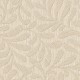 Papel pintado Iberostil Terra Nova Marquetry TN29050