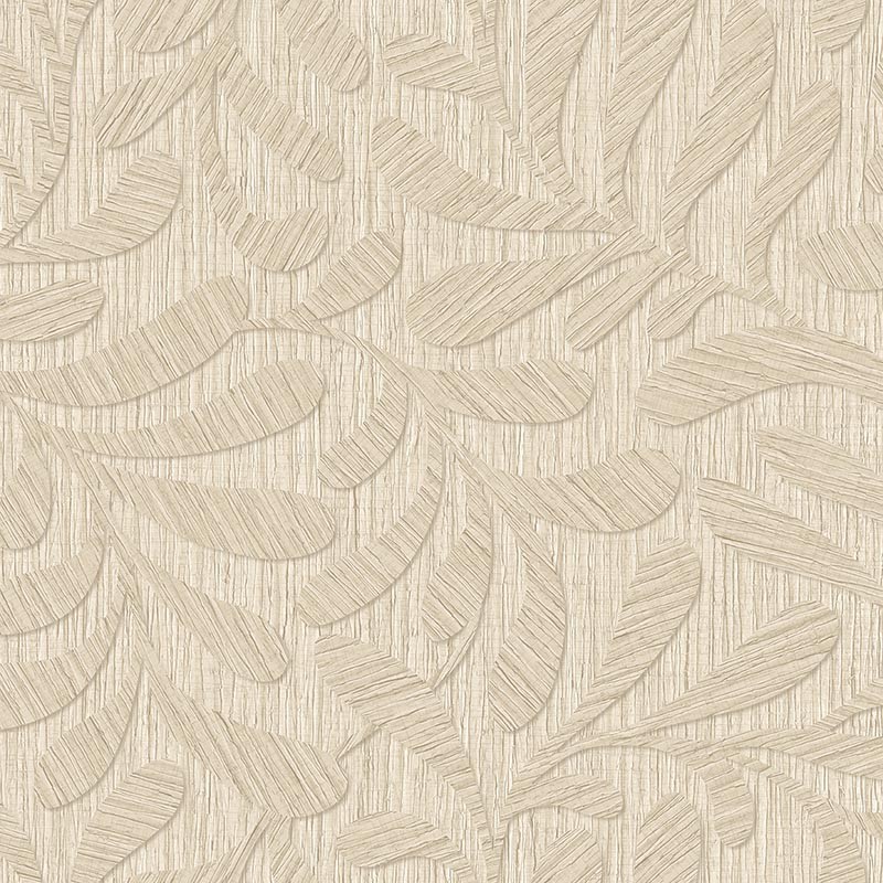 Papel pintado Iberostil Terra Nova Marquetry TN29050
