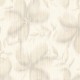 Papel pintado Iberostil Terra Nova Faded Flower TN29060