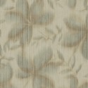 Terra Nova Faded Flower TN29064 Papel Iberostil