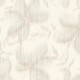 Papel pintado Iberostil Terra Nova Faded Flower TN29061