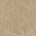 Terra Nova Organic TN29071 Papel Iberostil