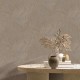 Papel pintado Iberostil Terra Nova Refined Organic TN29072
