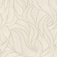 Papel pintado Iberostil Terra Nova Refined Organic TN29070