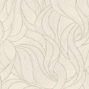 Terra Nova Organic TN29070 Papel Iberostil
