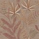 Papel pintado Iberostil Terra Nova Tropical Weave TN29082