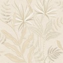 Terra Nova Tropical Weave TN29080 Papel Iberostil