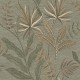 Papel pintado Iberostil Terra Nova Tropical Weave TN29083