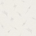 Designed in White 3347-18 Papel pintado As Creation