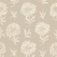 Papel Pintado Coordonne Lur Parterre Cisne A00634