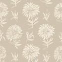 Lur Parterre Cisne A00634_V Papel Coordonné