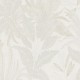 Papel pintado As Creation Designed in White 39654-2